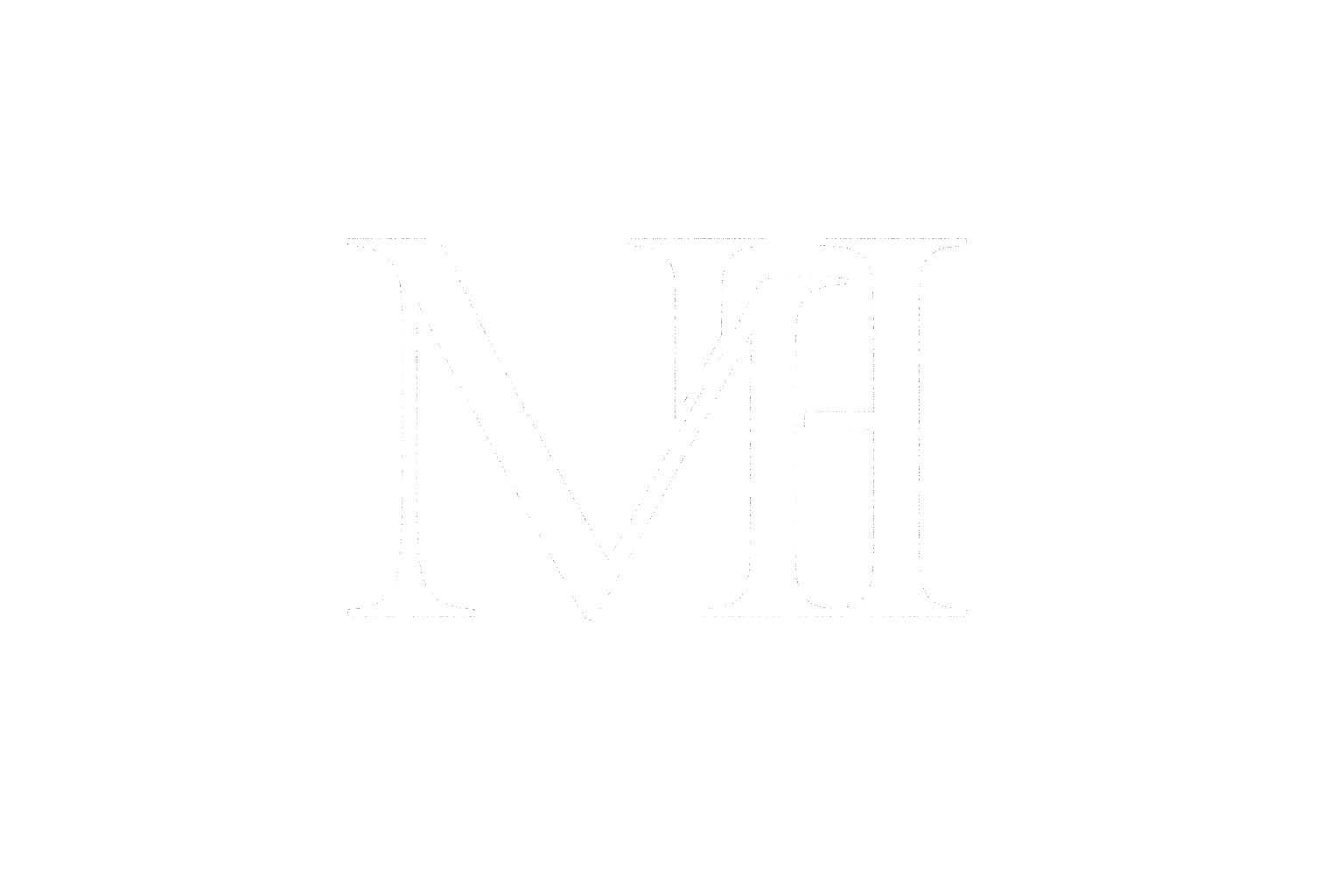 logo light