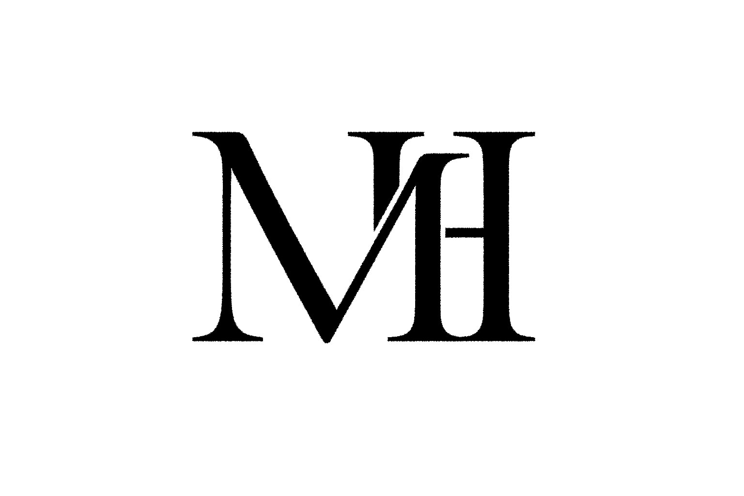logo main